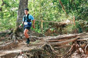 BIB: 
                            <button type="button" onclick="openModal(27717743)" class="btn btn-primary btn-sm float-right btn-popup" data-toggle="modal" data-target=".modal-high-quality">
                        <i class="fas fa-shopping-cart"></i> Add to Cart
                    </button>
                                            <button type="button" onclick="isThisMe(27717743, true)" class="btn btn-success btn-sm float-right btn-popup btn-isme hidden" data-toggle="tooltip" data-placement="bottom" title="นี่คือรูปของคุณใช่ไหม คลิกที่นี่เพื่อเอาเข้าอัลบั้ม">
                        <i class="fas fa-plus"></i> Add to album
                    </button>
                    <button type="button" onclick="isThisMe(27717743, false)" class="btn btn-warning btn-sm float-right btn-popup btn-isnotme hidden">
                        <i class="fas fa-ban"></i> Remove from album
                    </button>